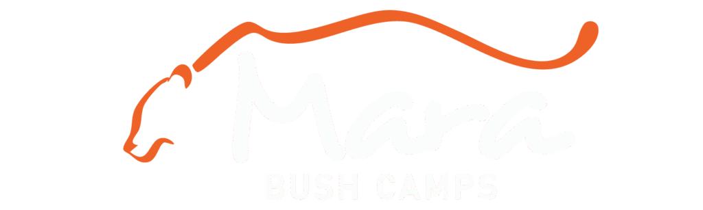 MaraBush Camp Logo Original-01